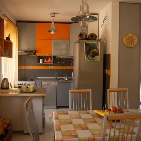 Apartment Mirta Family Farm