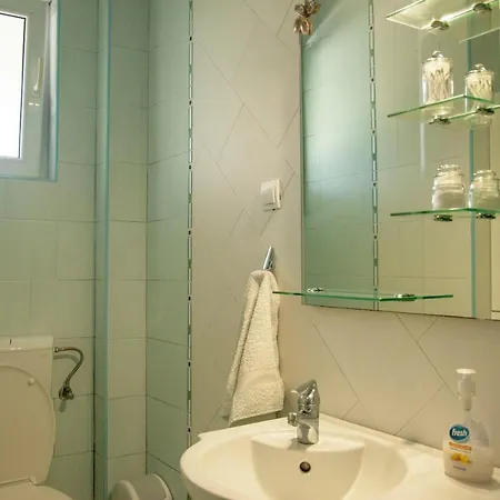 Apartment Mirta Family Farm