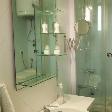 Apartment Mirta Family Farm *