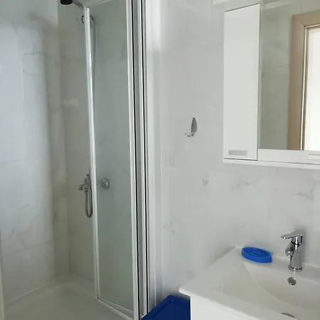 Apartment Mirta Family Farm